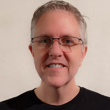 Ian Douglas Author avatar