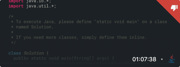 Regex matching