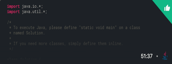 Most frequent integer and pairs of integers sum