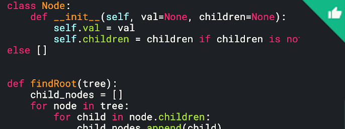 Sort colors