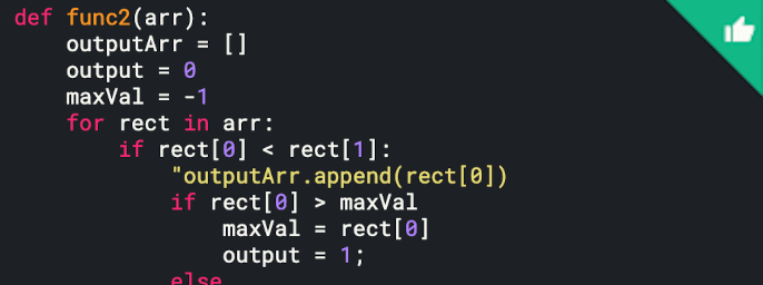 Nodes in complete binary tree