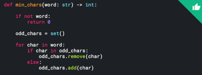 XML Parser