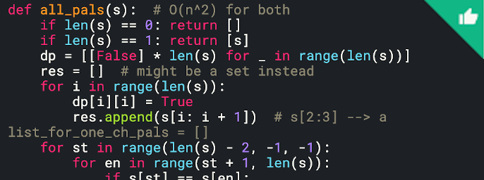 Binary tree upside down